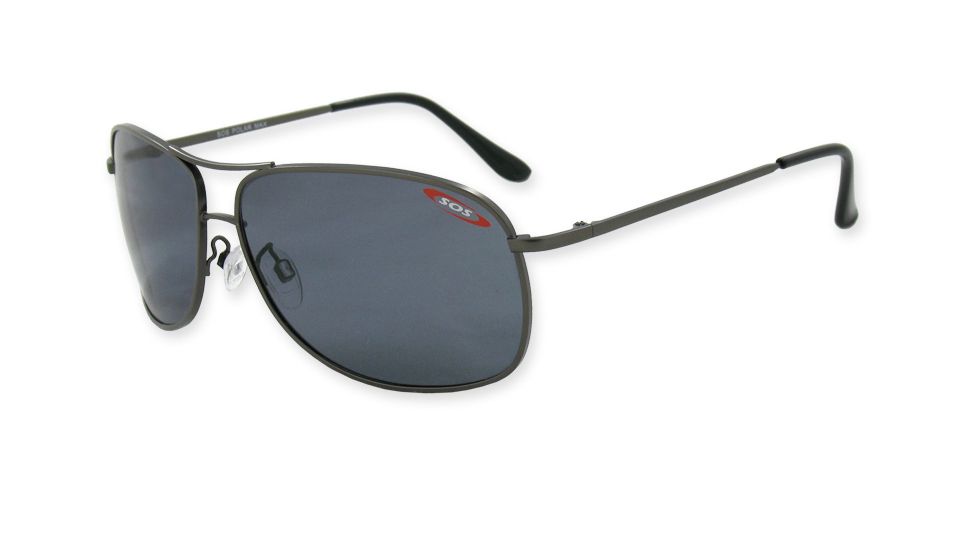 Sos Polar Max / Kona Sunglasses 10937852019
