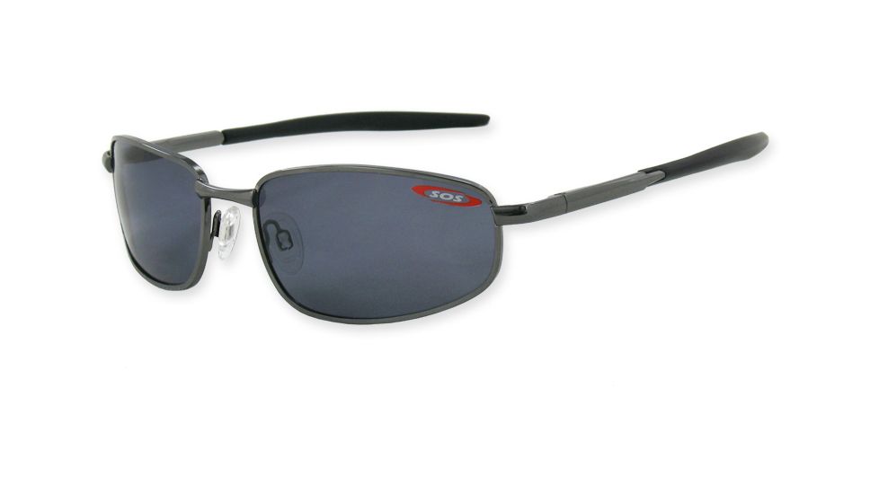 Sos Polar Max / Pismo Sunglasses 10937861019