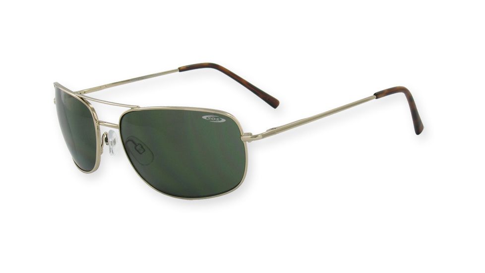 Sos Ranger / Freedom Sunglasses 10630080905