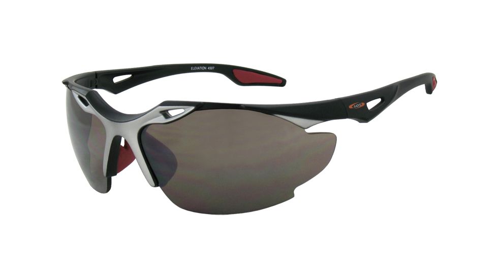 Sos Shields / Elevation Sunglasses 11245070804