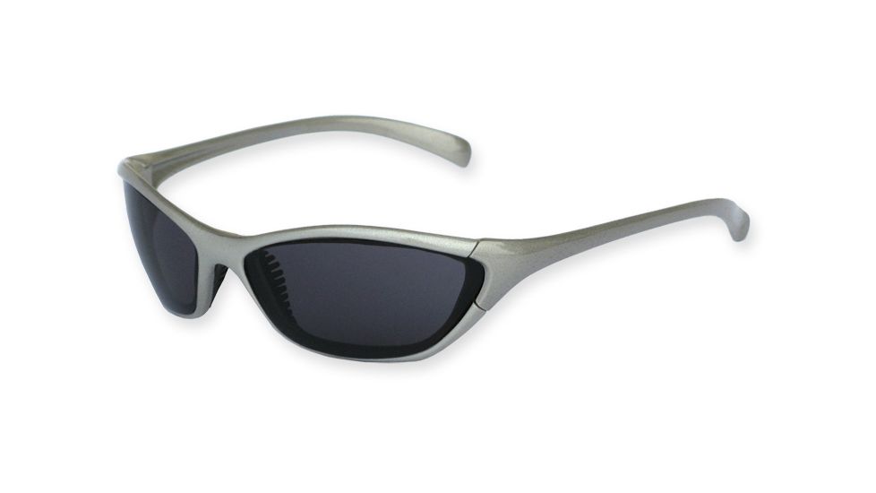 Sos X Change / Pro Stealth Sunglasses 10410020612