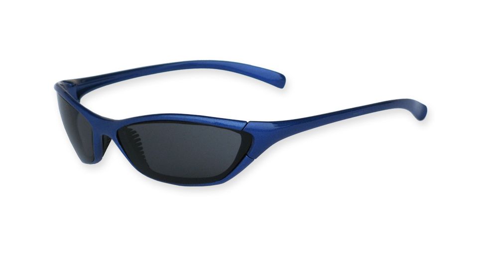 Sos X Change / Pro Stealth Sunglasses 10410020309