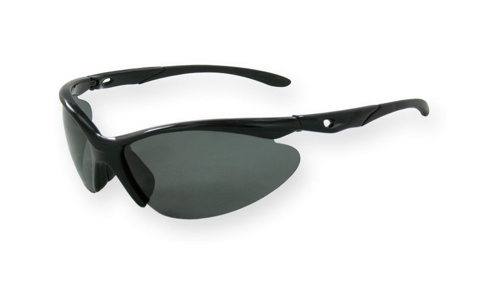 Survival Optics Sunglasses Sos Polar Max / West Beach Sunglasses 3761