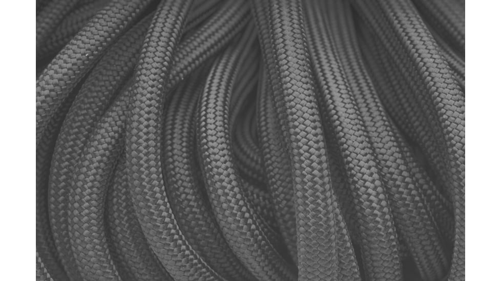 Survive Outdoors Longer 1100 Paracord, 100 ft, 0140-1744