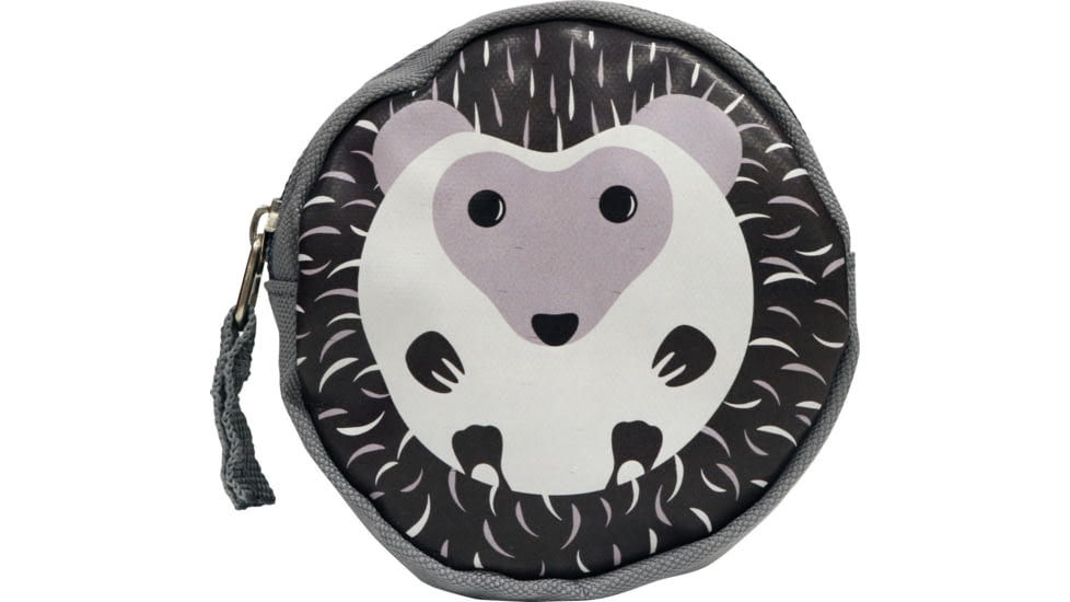 Survive Outdoors Longer Kritter Adventure Kit Hedgehog, 0140-1504