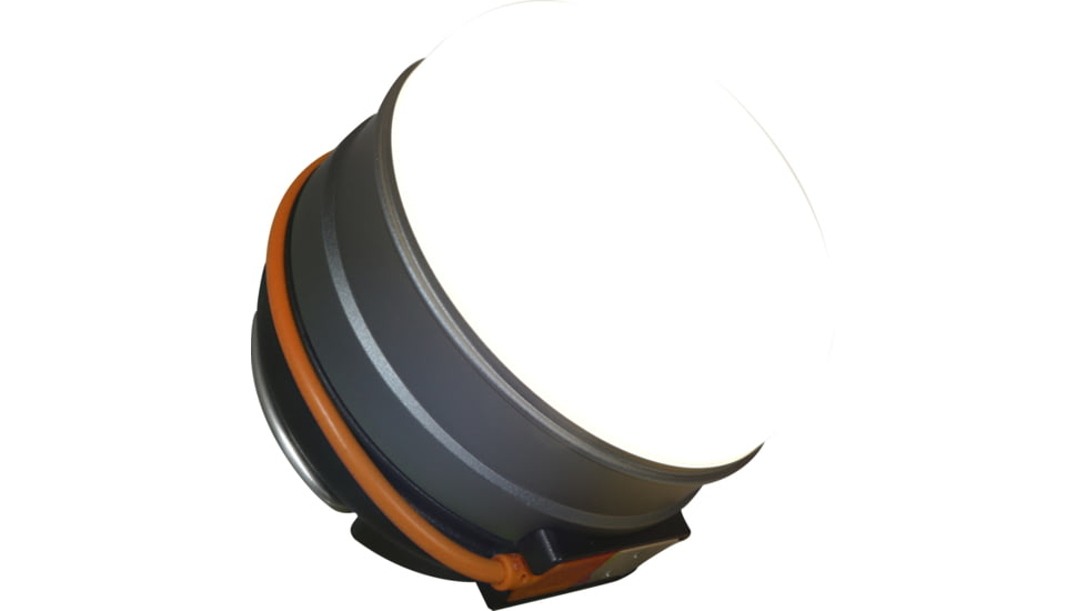 Survive Outdoors Longer Venture Light 3000 Recharge with Power Bank, 0140-1305