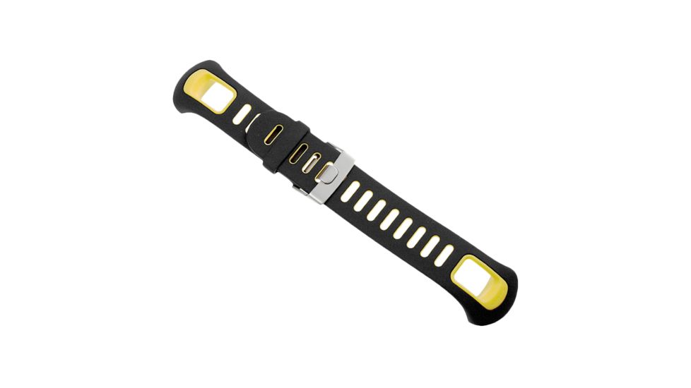 Suunto T6D Flame Watch Strap Kit