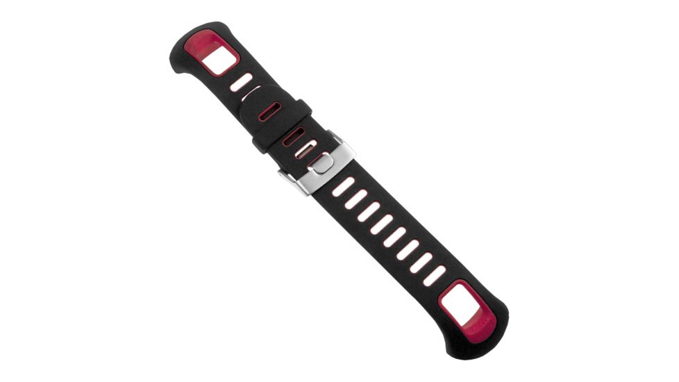 Suunto T6D Fusion Watch Strap Kit