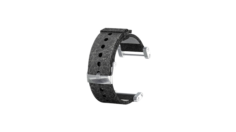 Suunto Core Watch replacement strap - Leather