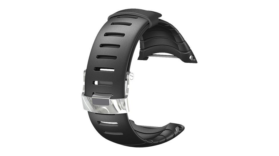 Suunto Core Watch Strap - Standard SS013336000