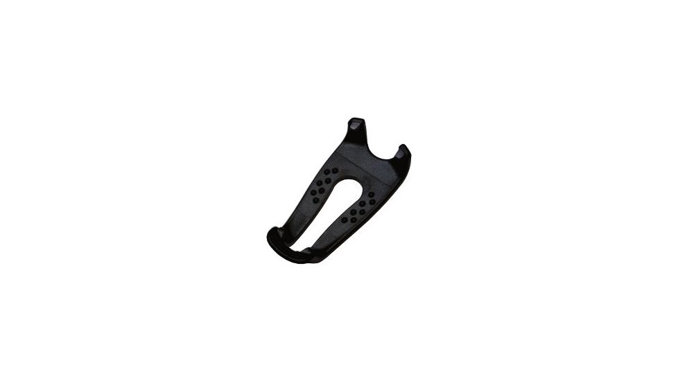 Suunto Foot POD Clip SS014205000
