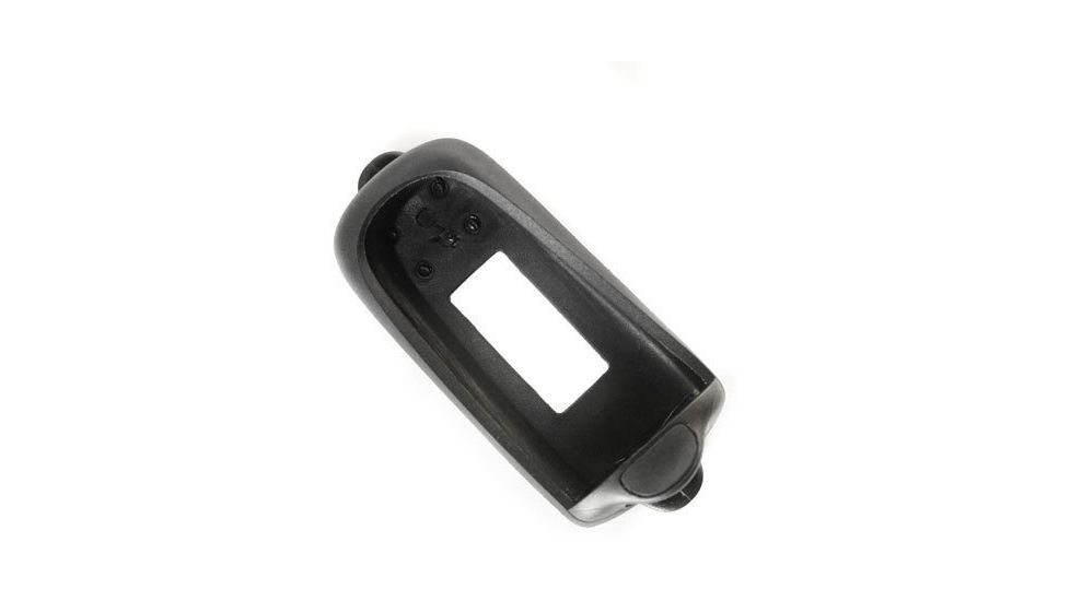Suunto Foot Pod Jacket SS011997000