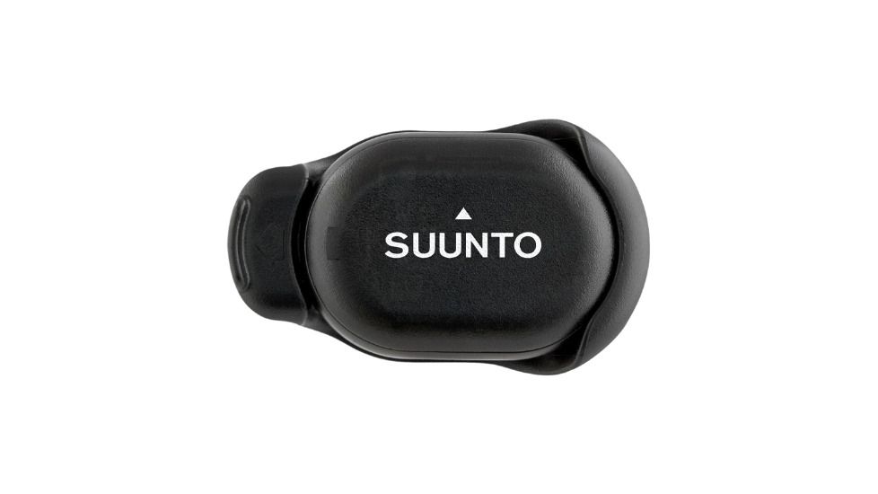 Suunto Foot Pod Mini SS016592000