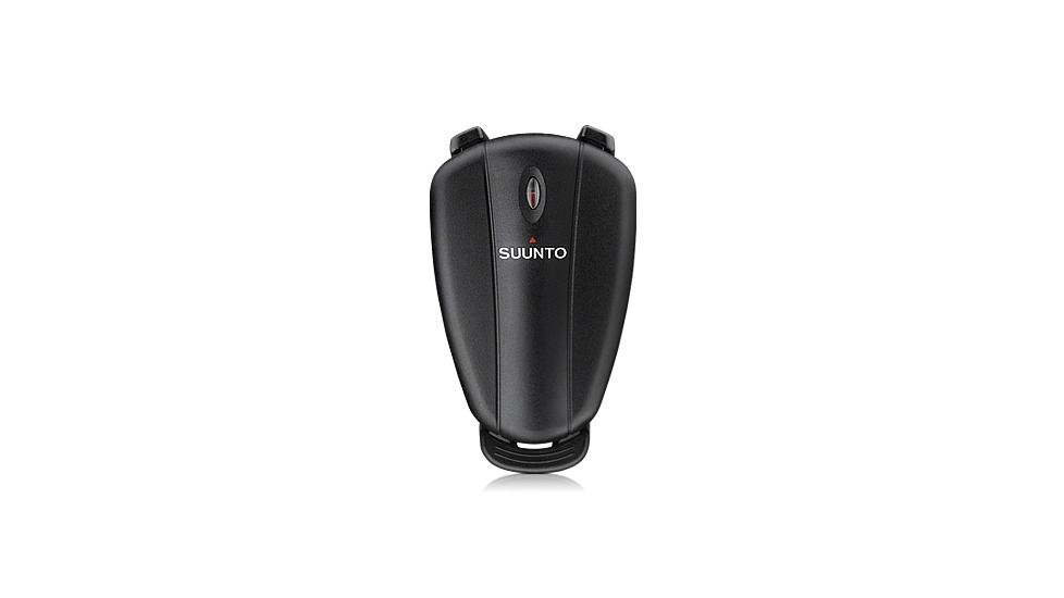Suunto Triathlon Pack - Suunto Foot POD