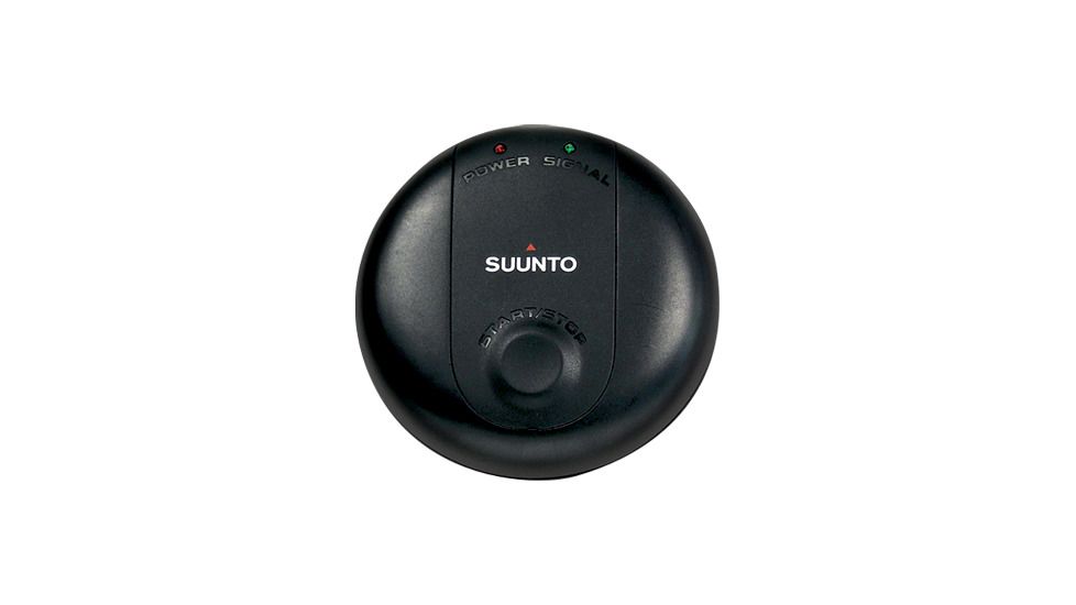 Suunto t3d GPS Pack - GPS POD SS012702000