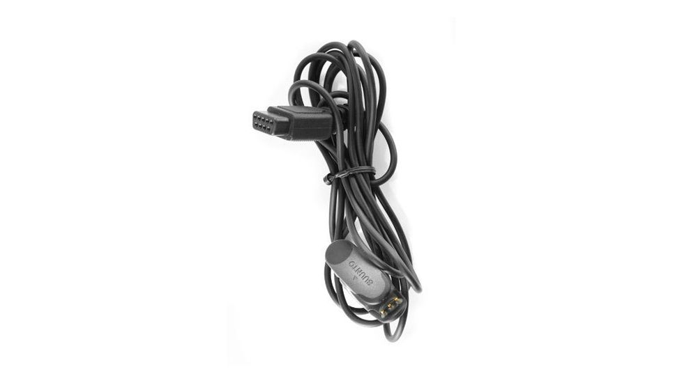 Suunto Datasnake Cable for Suunto X6HR Watches