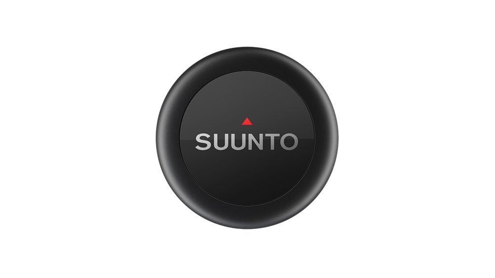 Suunto Smart Sensor Module SS021577000