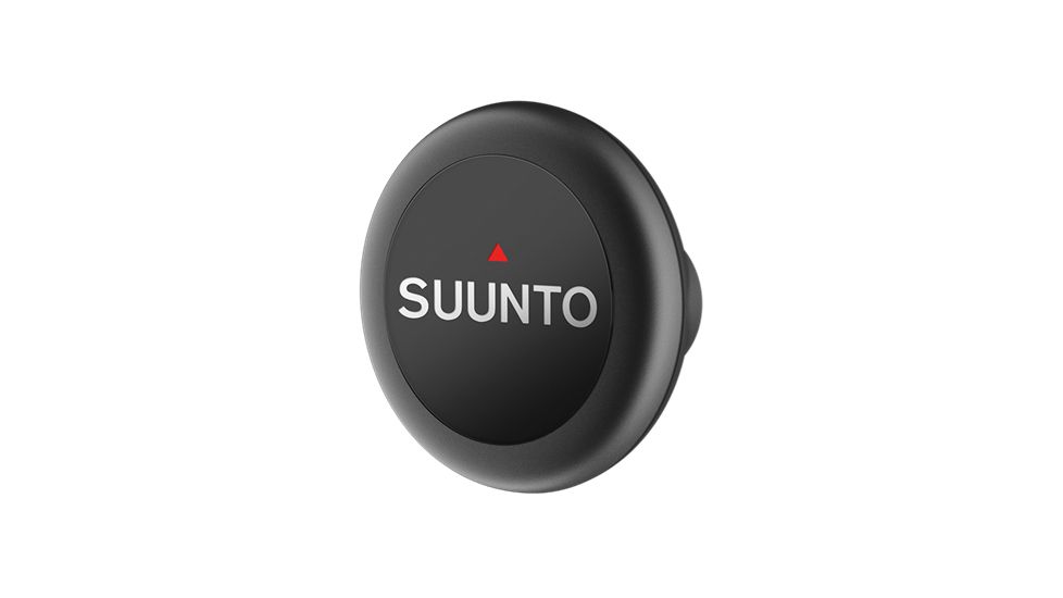 Suunto Smart Sensor Module SS021577000