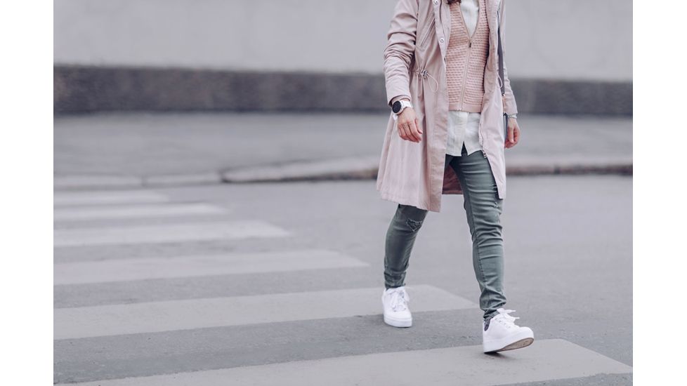 Suunto Spartan Sport Wrist HR Multisport GPS Watch, Gold SS023405000