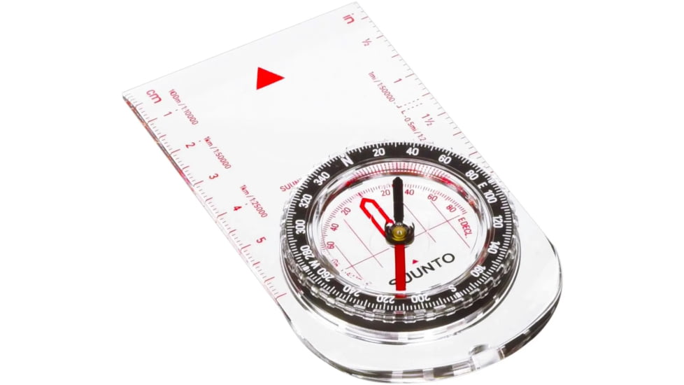 Suunto A-10 SH Compass
