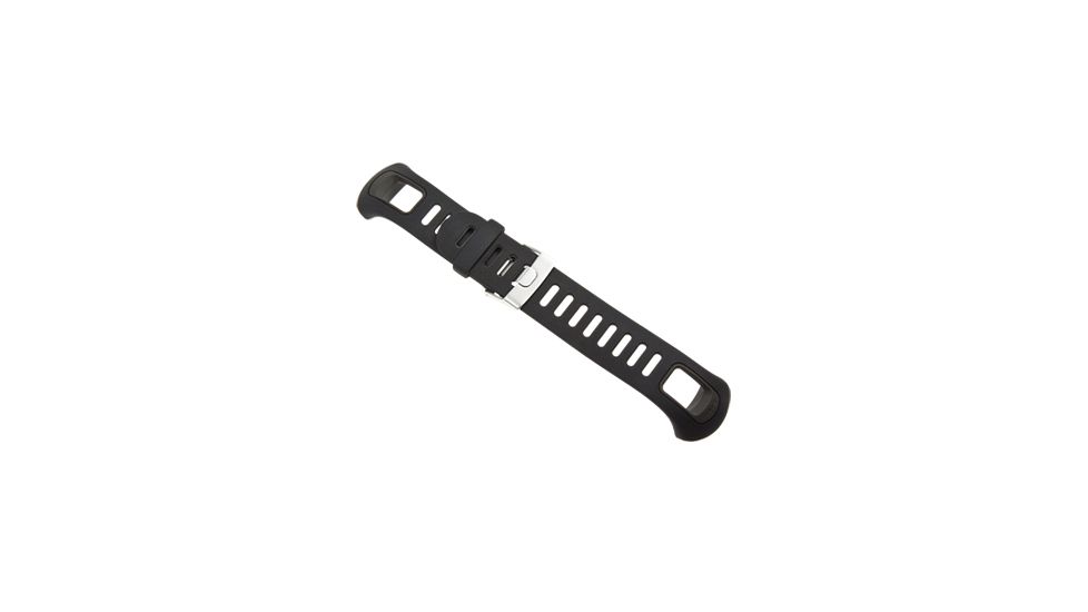 Suunto T6D Smoke Watch Strap Kit