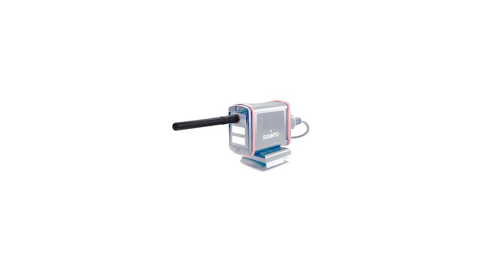 Suunto Team POD Monitor Antenna (ANTENNA ONLY)