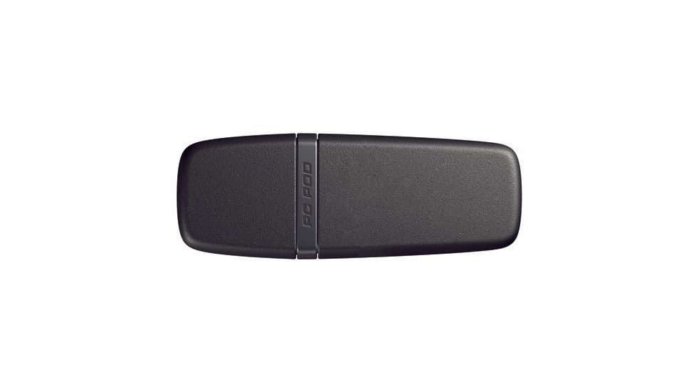 Suunto PC Pod To Monitor Heart Rate SS011324000