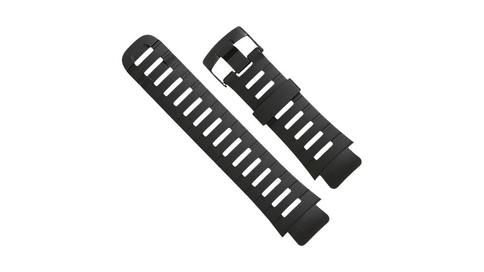 Suunto X-Lander Military Strap kit SS013706000