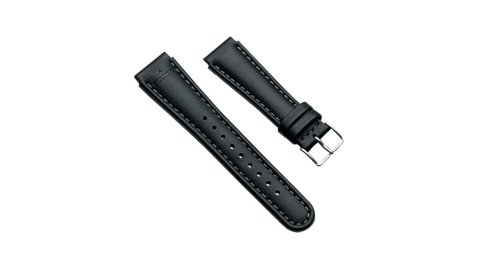 Suunto X-Lander &amp; Suunto S-Lander Strap SS0S4703000