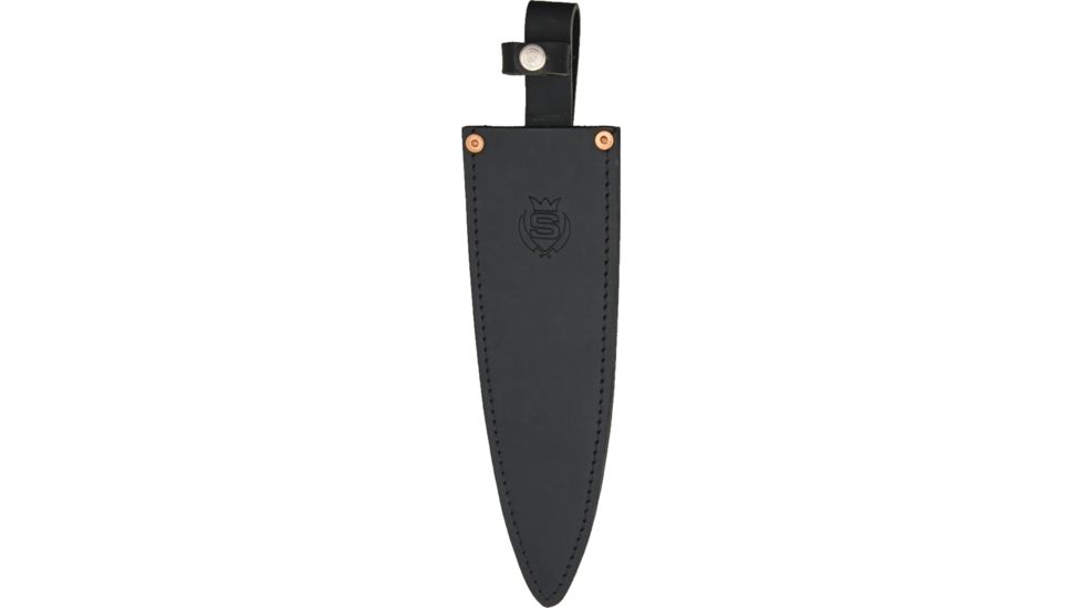 Svord Ned Kelly Toothpick SVNKT