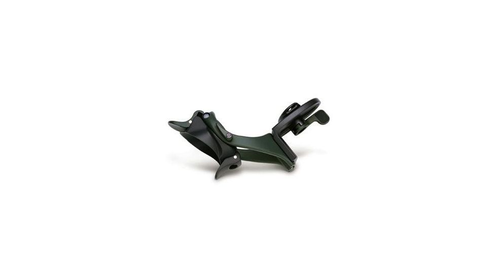 Swarovski Digital Camera Basis DCB Digiscoping Accessory System 49209 for Angled Swarovski spotting scopes
