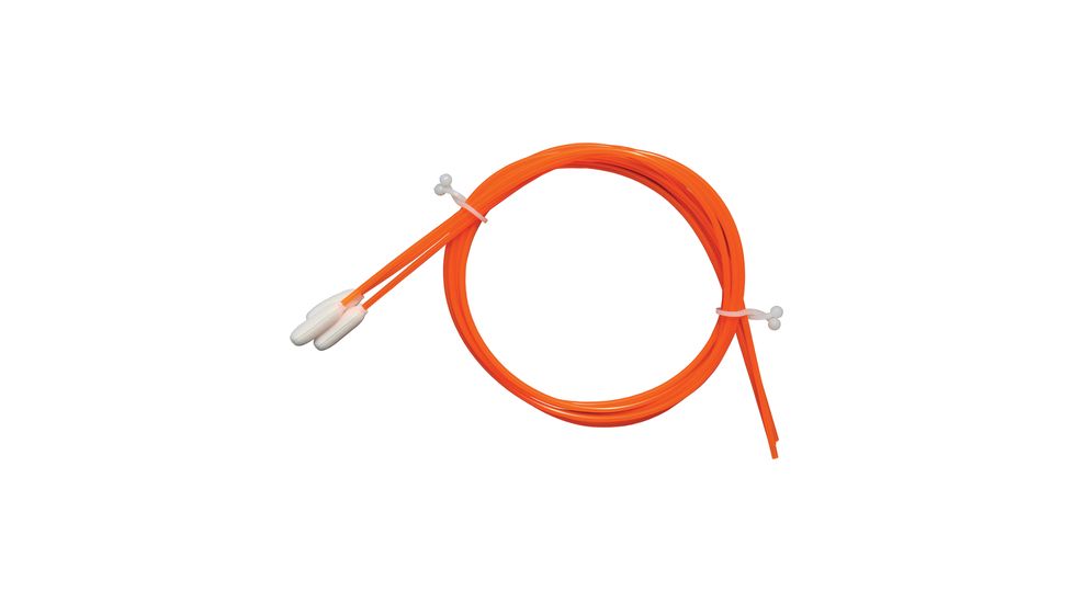 Swab-Its Bore-Whips For .17/.177/4.5mm 3 Per Package