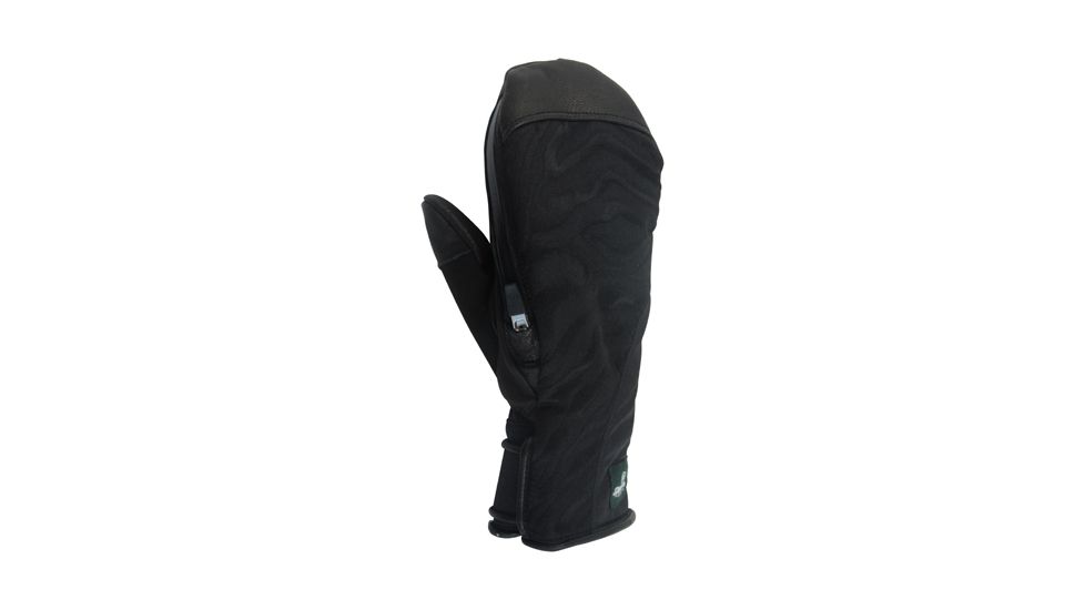 Swany Harriet Mitt - Women's, Black Tiger, Medium HC-20L-DEMO