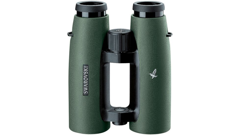 Swarovski EL 10x42 Binoculars 34010