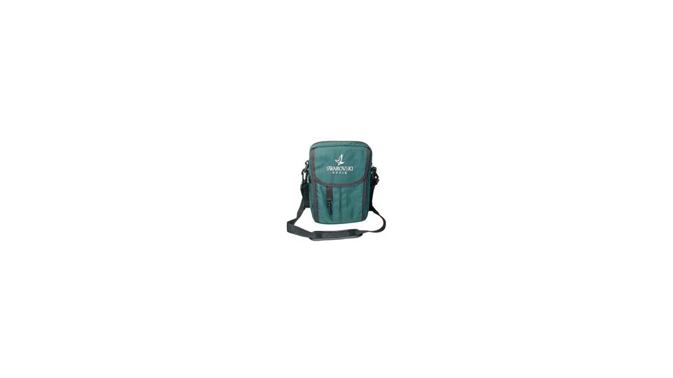 Swarovski 30mm &amp; 44mm Green Cordura Carrying Case