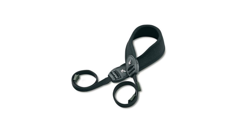Swarovski EL &amp; SLC new Binoculars Lift Carrying Strap 44008