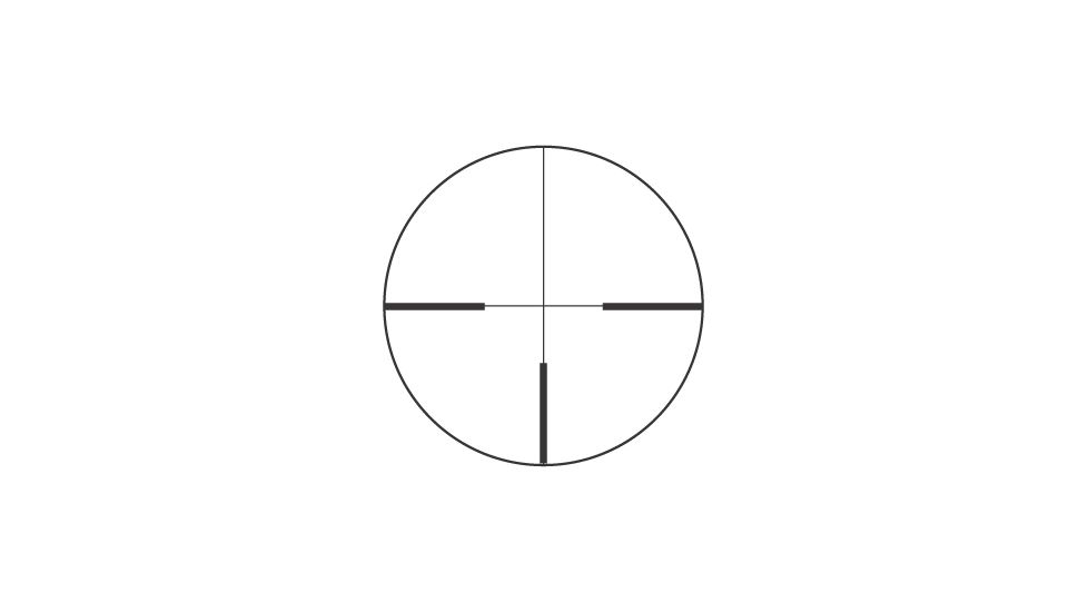 4A Reticle