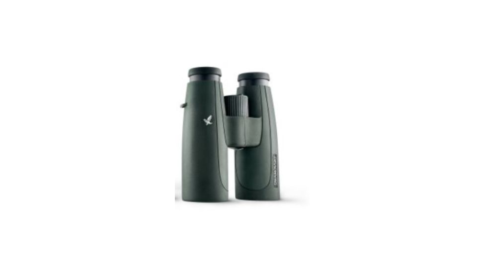 Swarovski 8x42 SLC Wide Angle Binoculars 58305