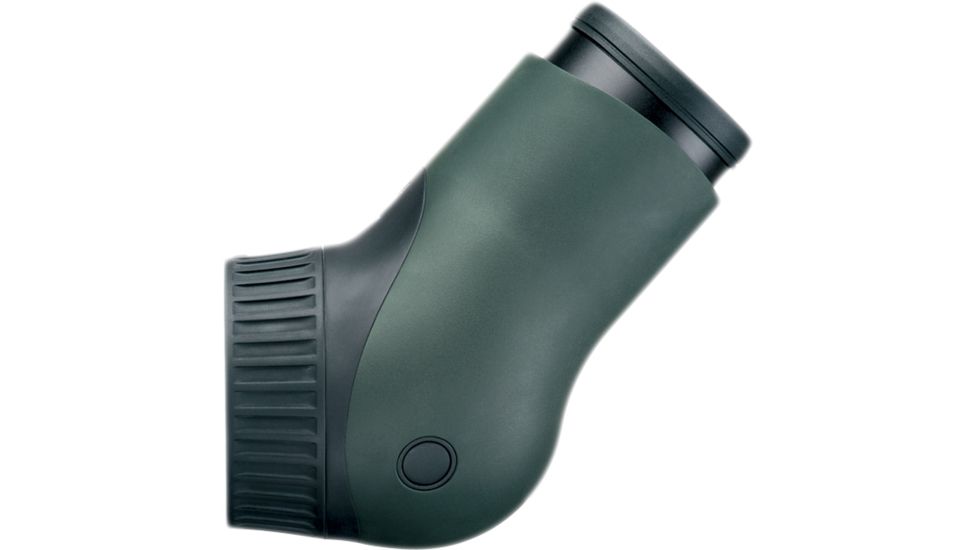 Swarovski ATX Angled Spotting Scope Modular Eyepeice 49901