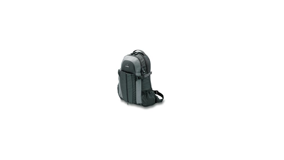 Swarovski Extemadura Backpack 78001