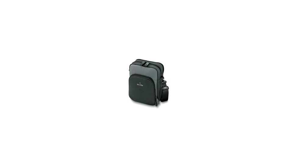 Swarovski Nakuru Small Field Bag 78003