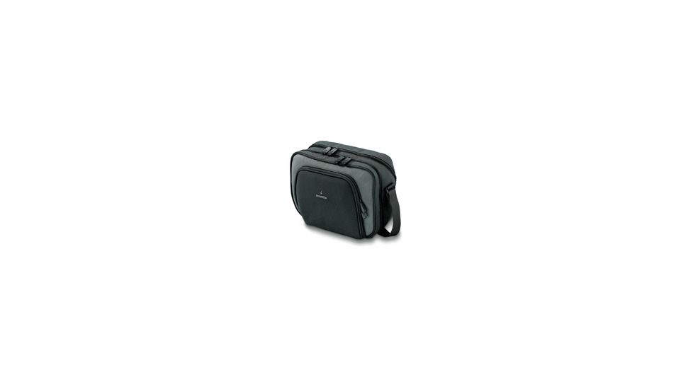 Swarovski Taimyr Field Bag 78004