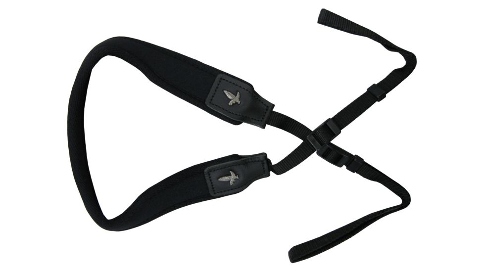 Swarovski Carrying Strap for CL Companion Binoculars 44111