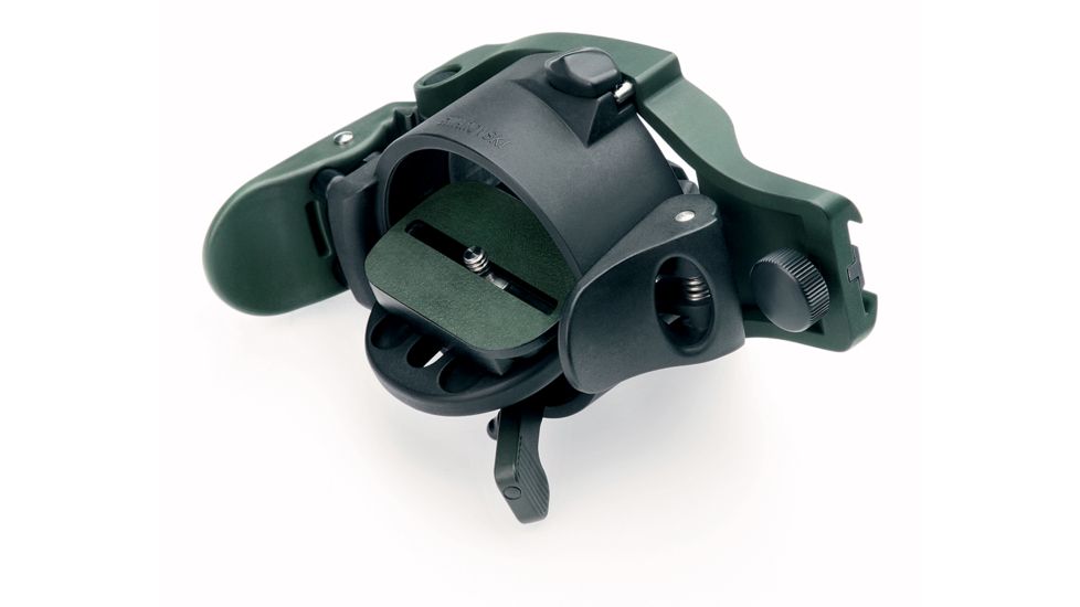 Swarovski DCB II for ATX/STX 49212