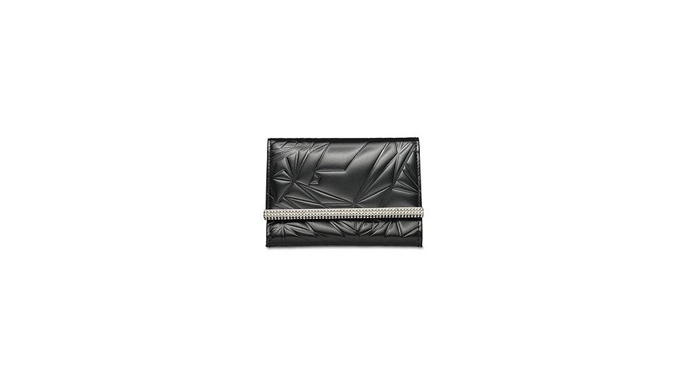 Swarovski Diamonti Small Wallet