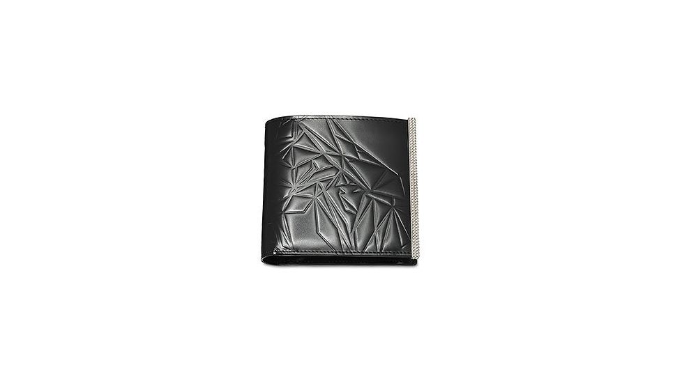 Swarovski Diamonti Wallet