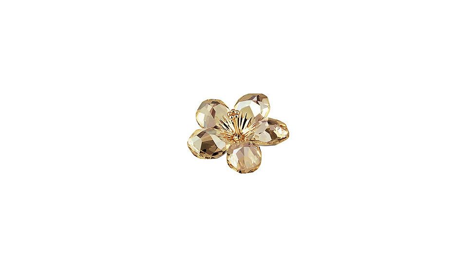 Swarovski Diona, Silk Moonlight
