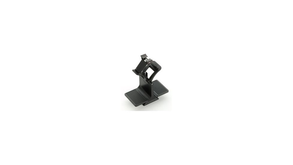 Swarovski EL Binocular Tripod Adapter 49178