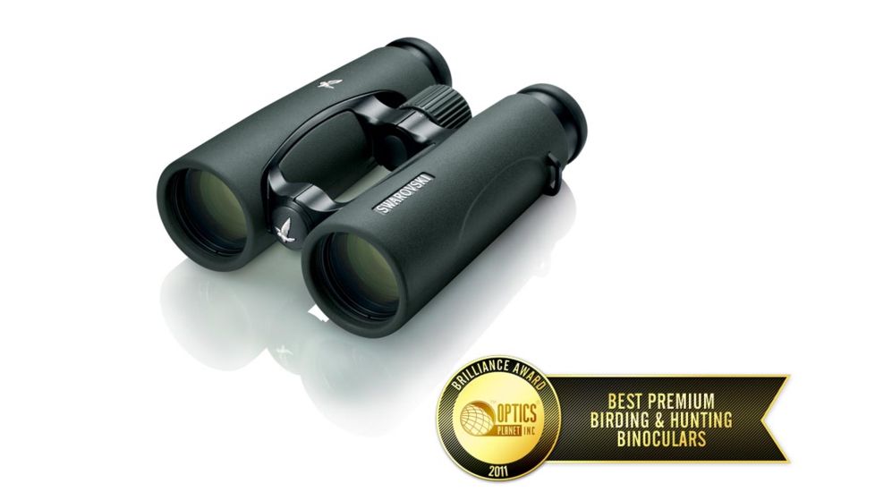 Best Premium Birding Binoculars; Best Premium Hunting Binoculars