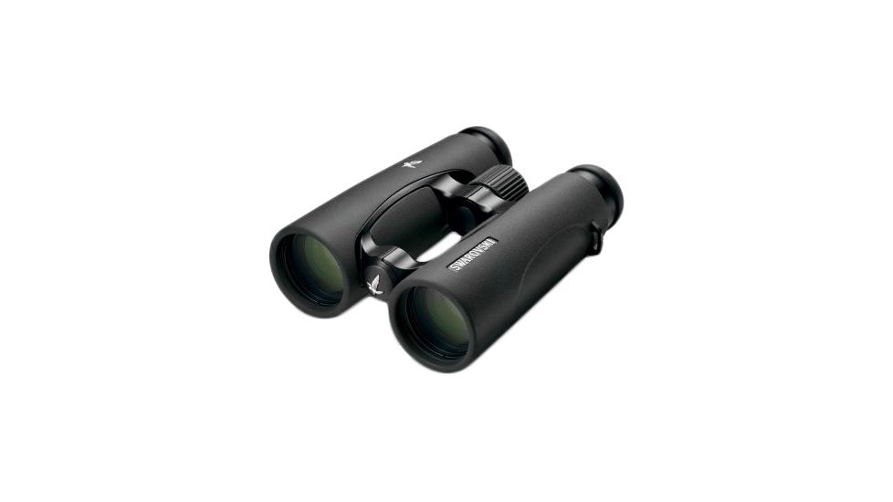 Swarovski 8.5x42 EL Waterproof Binoculars Swarovision for Hunting Birding